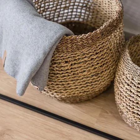 Guestready - Japandi-chic In Oporto