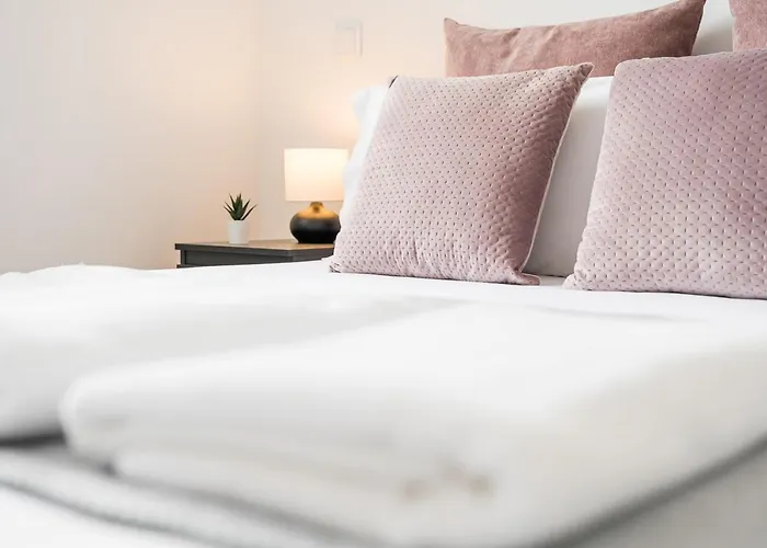 Guestready - Japandi-chic In