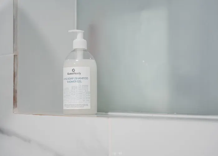 Διαμέρισμα Guestready - Japandi-chic In Πόρτο