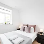 Guestready - Japandi-chic In *