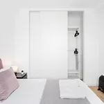 Lägenhet Guestready - Japandi-chic In *