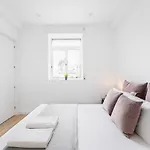 Guestready - Japandi-chic In Oporto