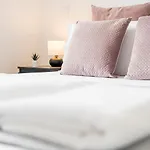 Guestready - Japandi-chic In