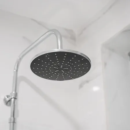Apartamento Guestready - Japandi-chic In *