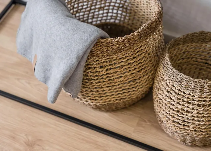 Guestready - Japandi-chic In بورتو