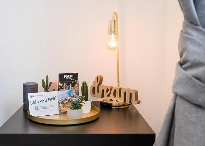 Guestready - Japandi-chic In Apartman