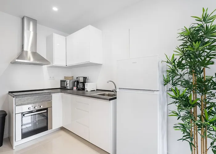 Guestready - Japandi-chic In Apartman