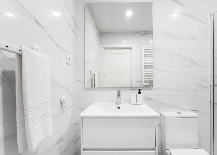 Guestready - Japandi-chic In Apartment *