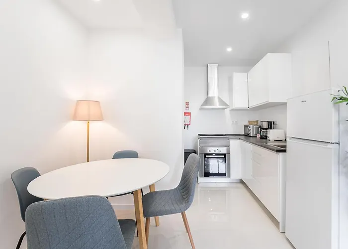 Guestready - Japandi-chic In